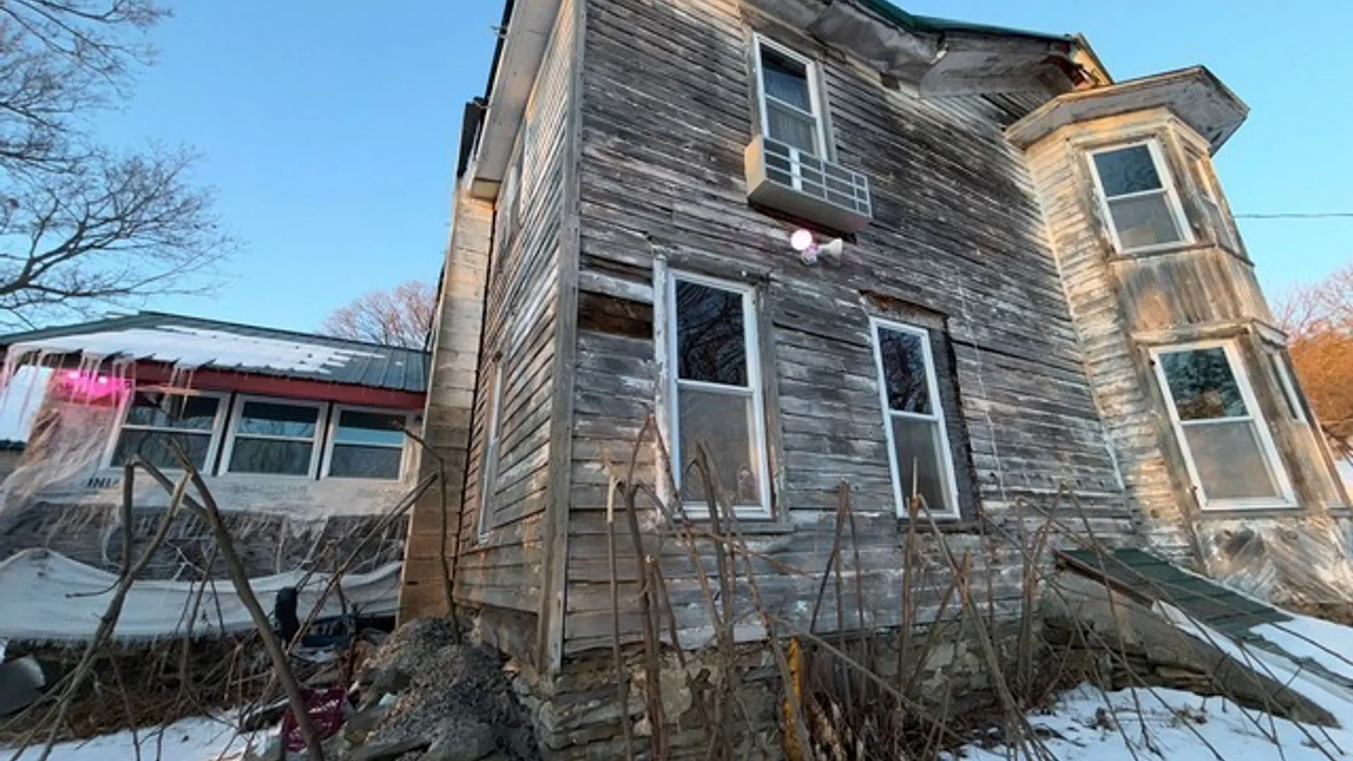 Property at 4627 State Route 414, Hector, NY 14818 26