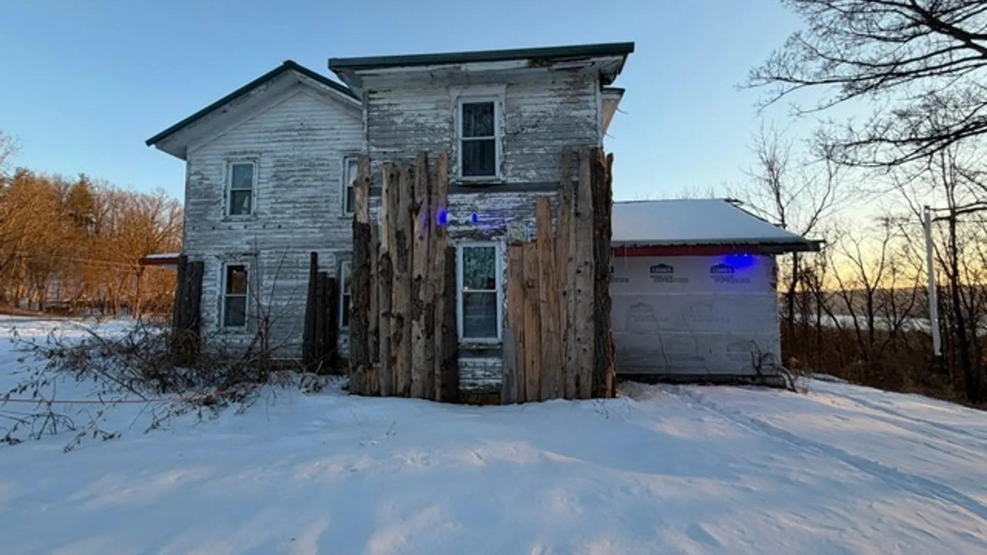 Property at 4627 State Route 414, Hector, NY 14818 27
