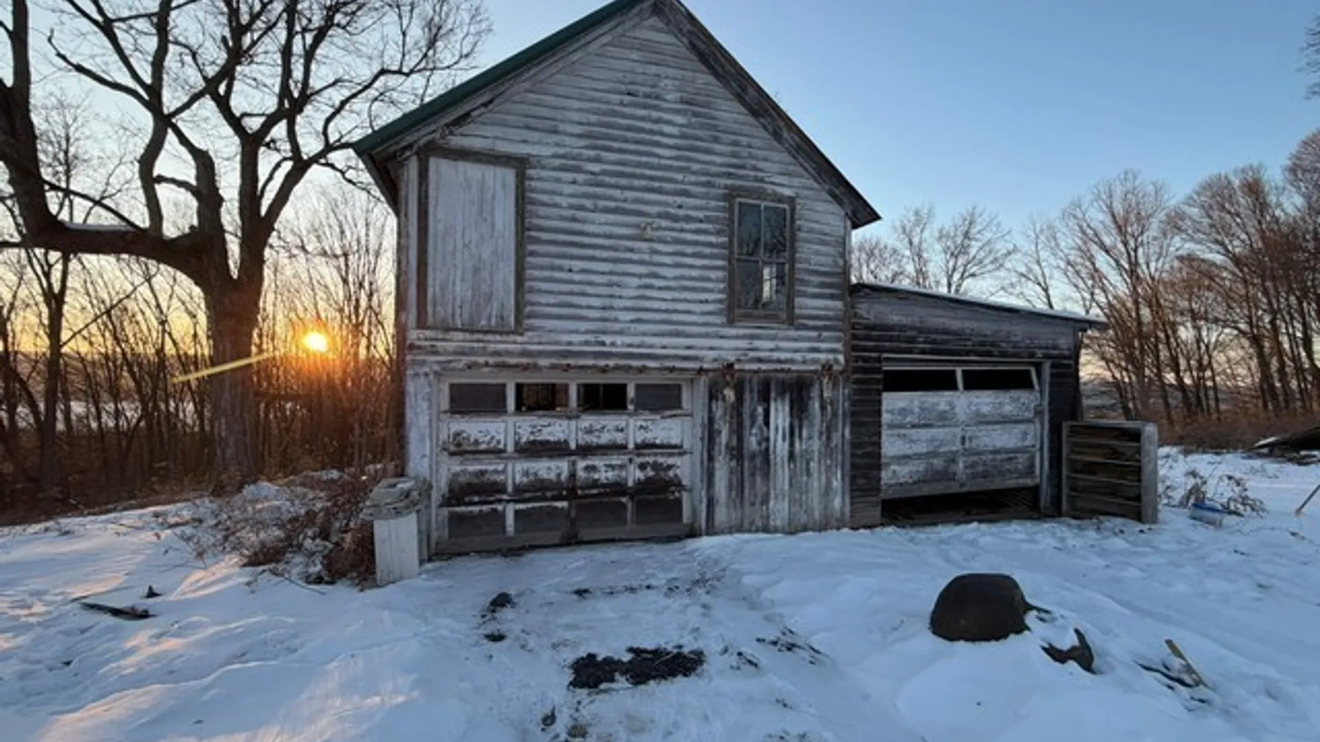 Property at 4627 State Route 414, Hector, NY 14818 28