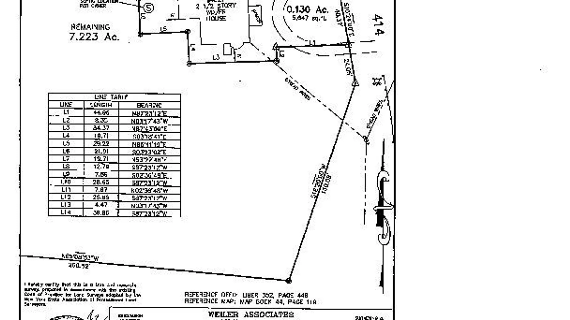 Property at 4627 State Route 414, Hector, NY 14818 29