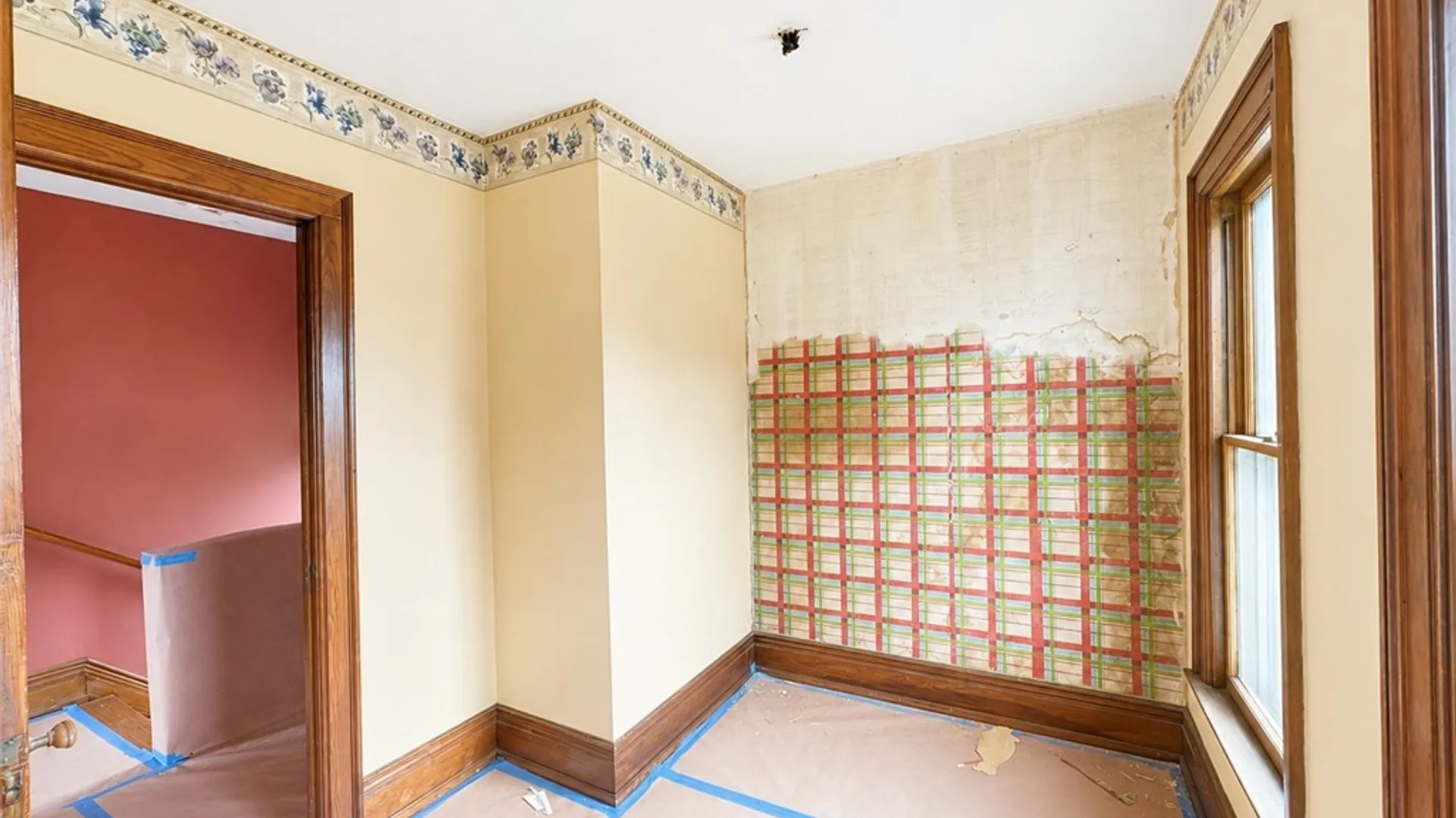 Property at 152 Bird Avenue, Buffalo, NY 14213 10