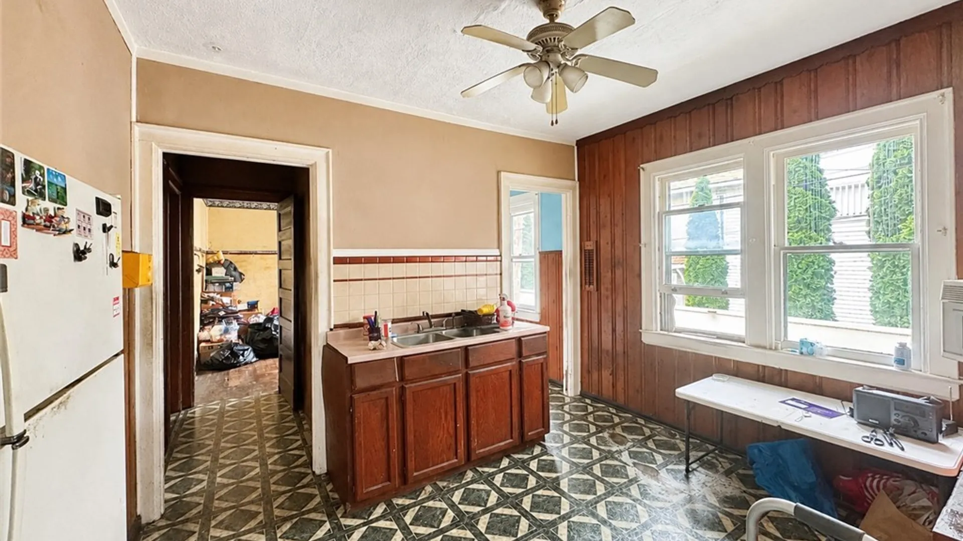 Property at 152 Bird Avenue, Buffalo, NY 14213 11