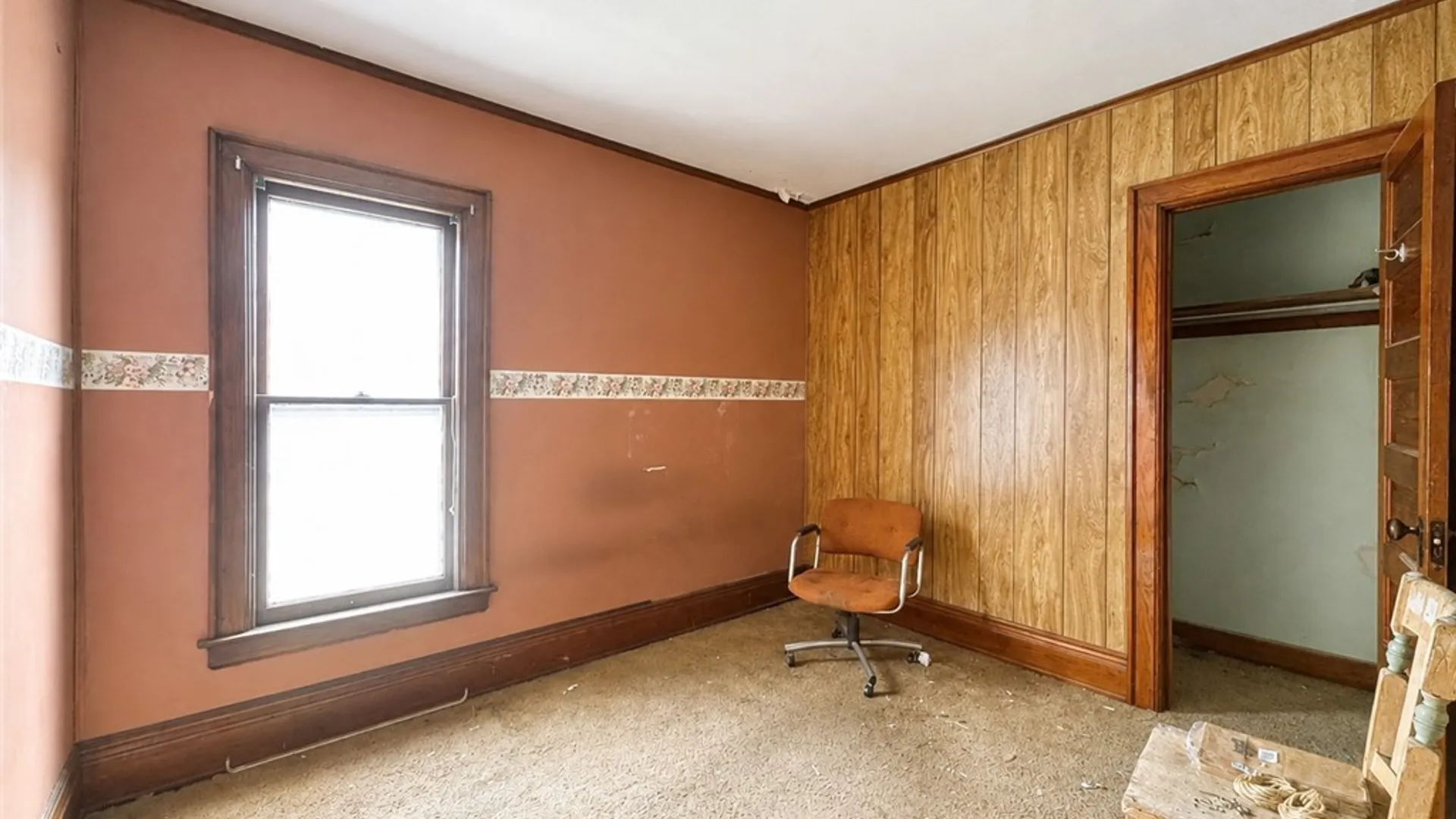 Property at 152 Bird Avenue, Buffalo, NY 14213 14
