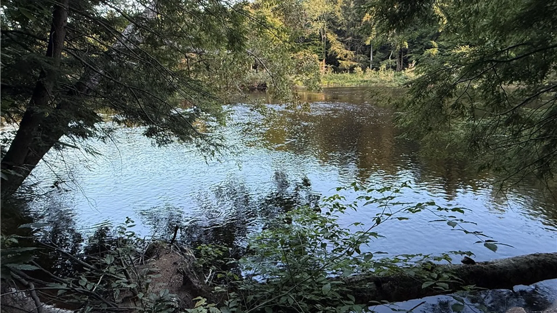 Property at Lot 1 River Road, Boonville, NY 13309 4