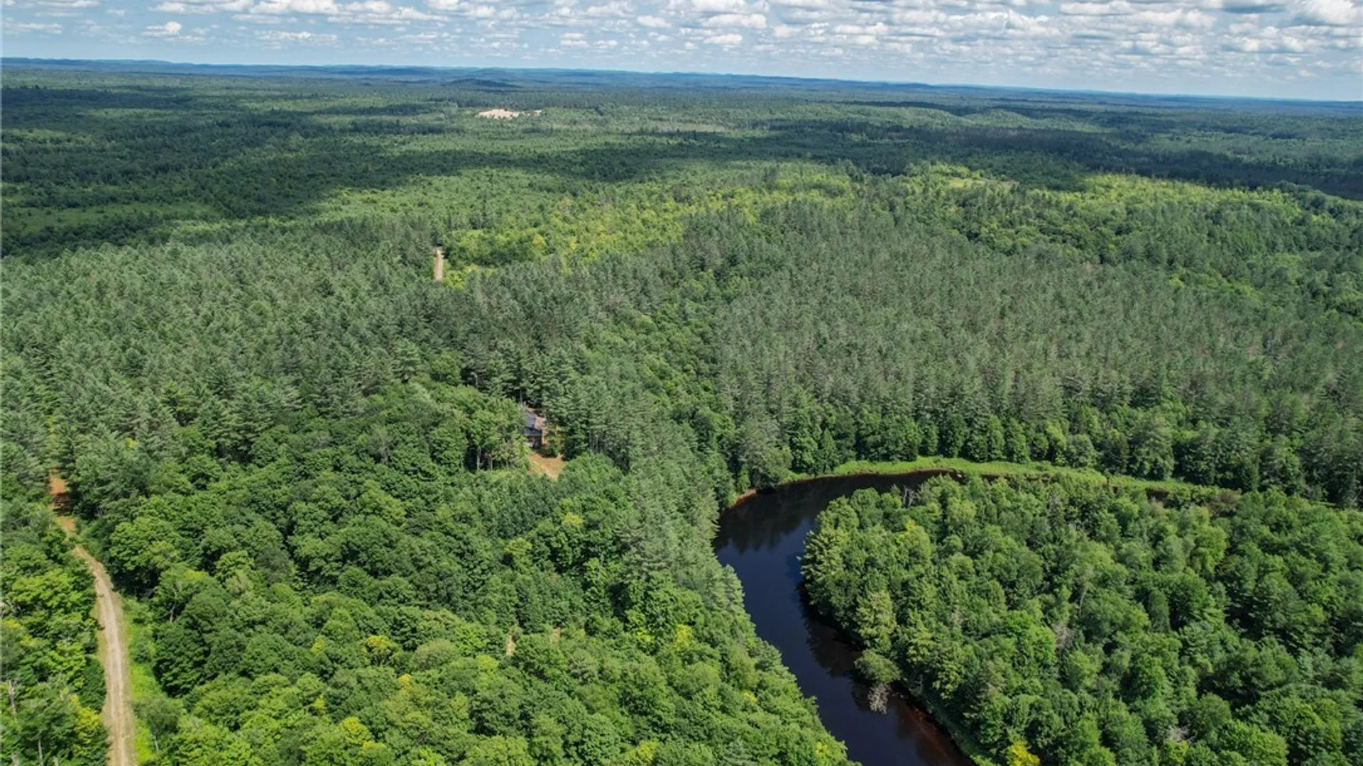 Property at Lot 1 River Road, Boonville, NY 13309 7