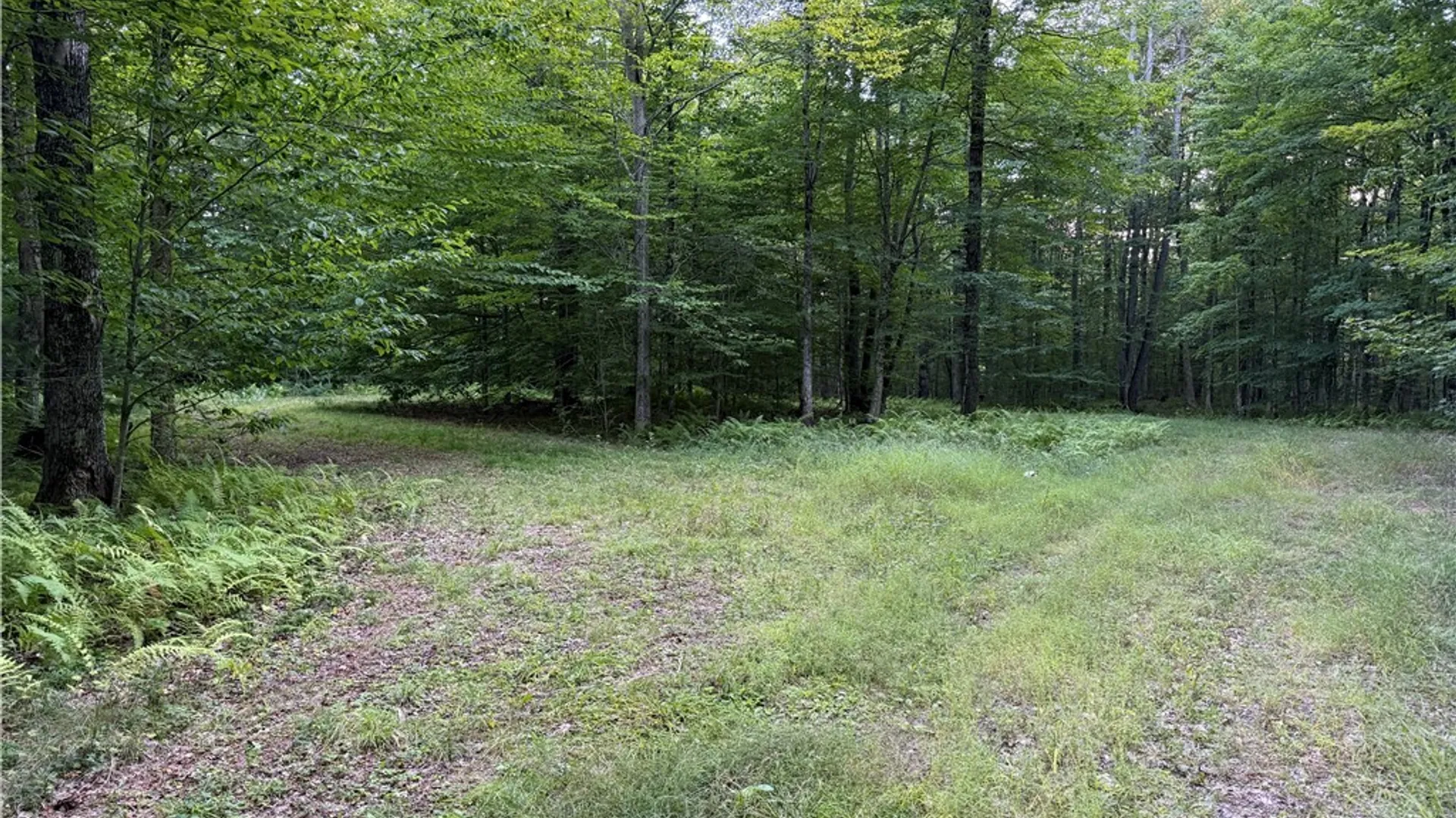 Property at Lot 1 River Road, Boonville, NY 13309 11