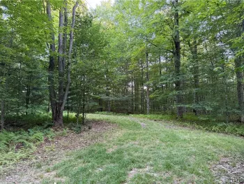 Property at Lot 1 River Road, Boonville, NY 13309