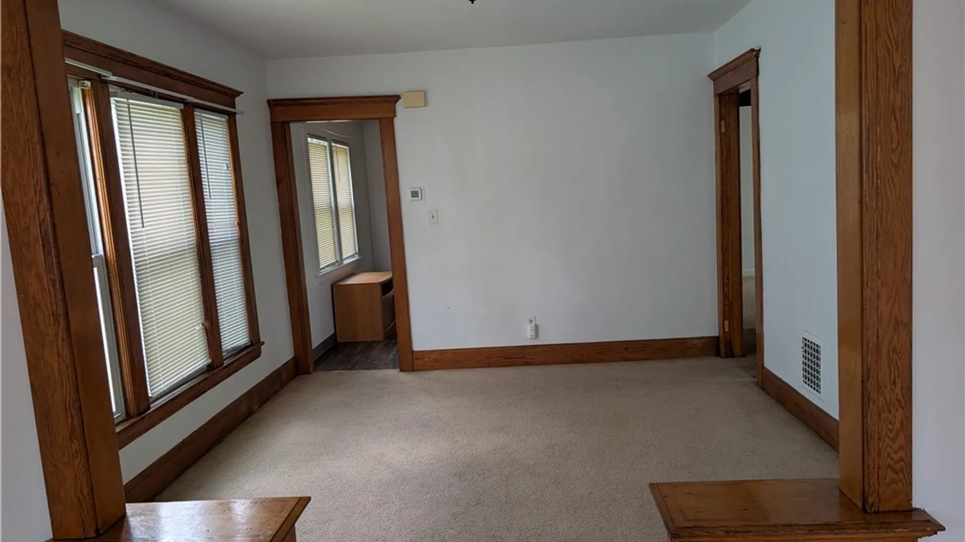 Property at 1071 W W. Genesee St. Street, Syracuse, NY 13202 3