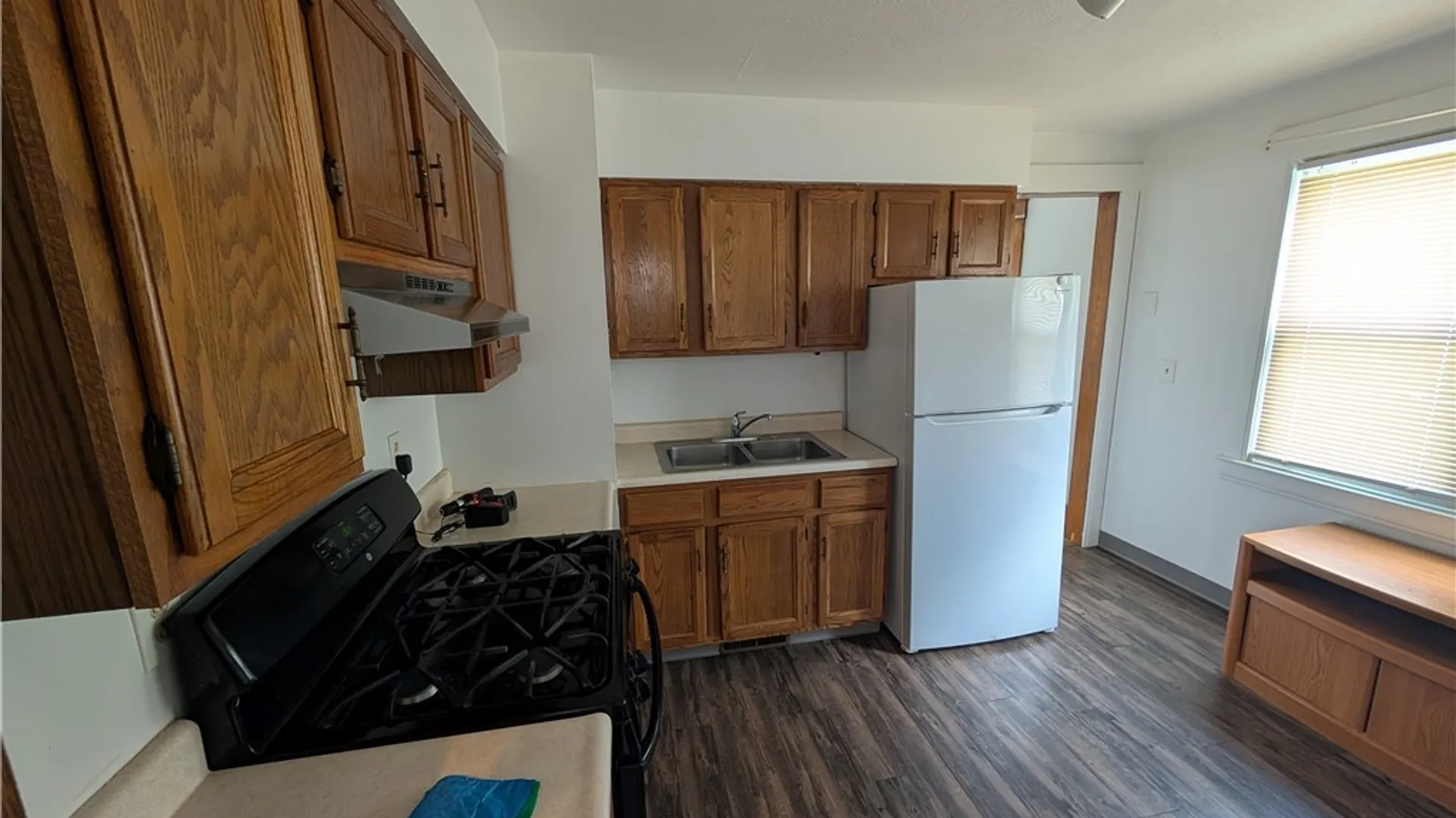 Property at 1071 W W. Genesee St. Street, Syracuse, NY 13202 4