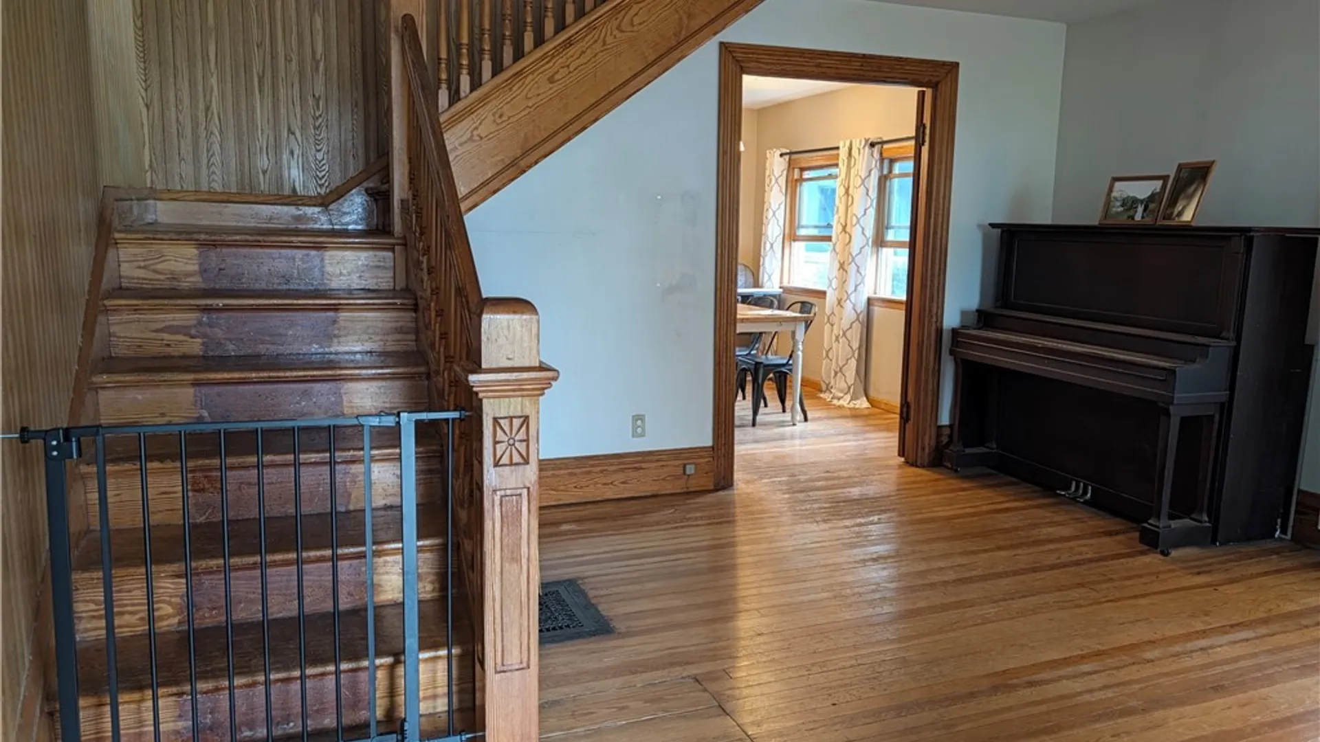 Property at 44 Genesee Street, Warsaw, NY 14569 10
