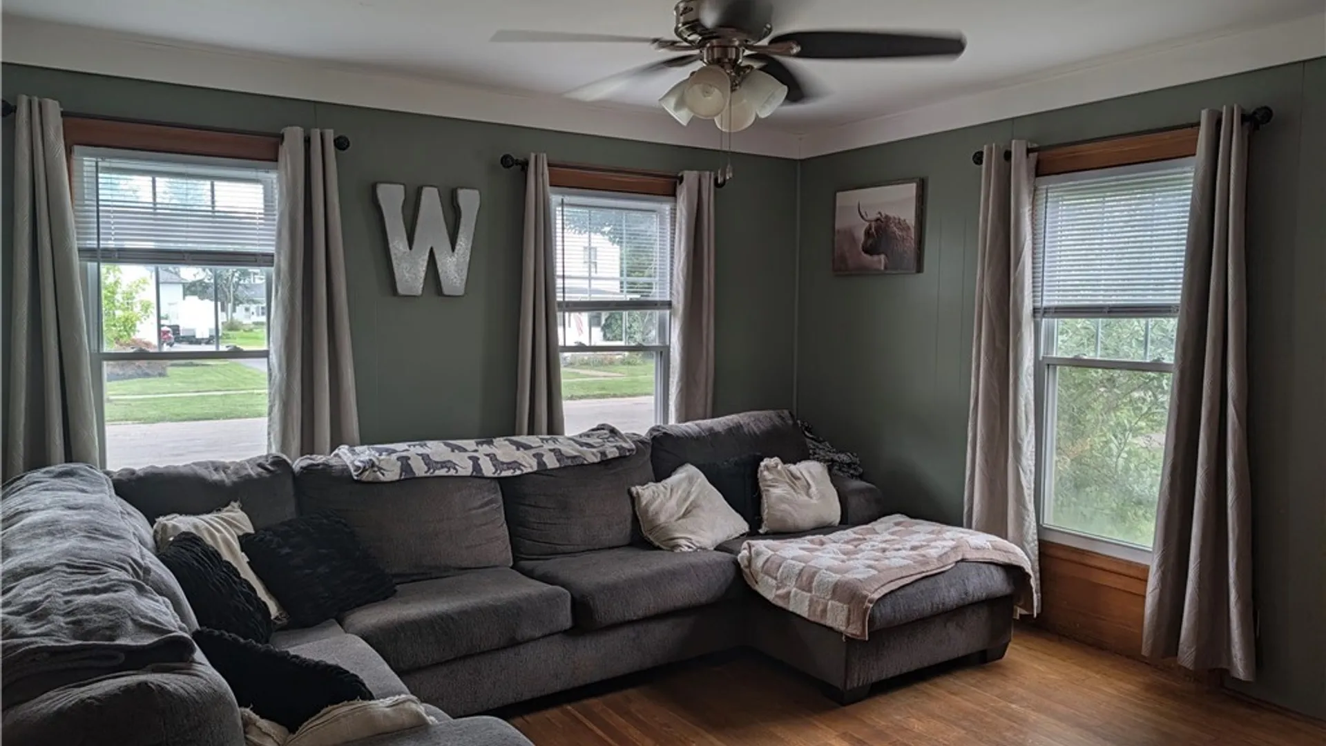 Property at 44 Genesee Street, Warsaw, NY 14569 15