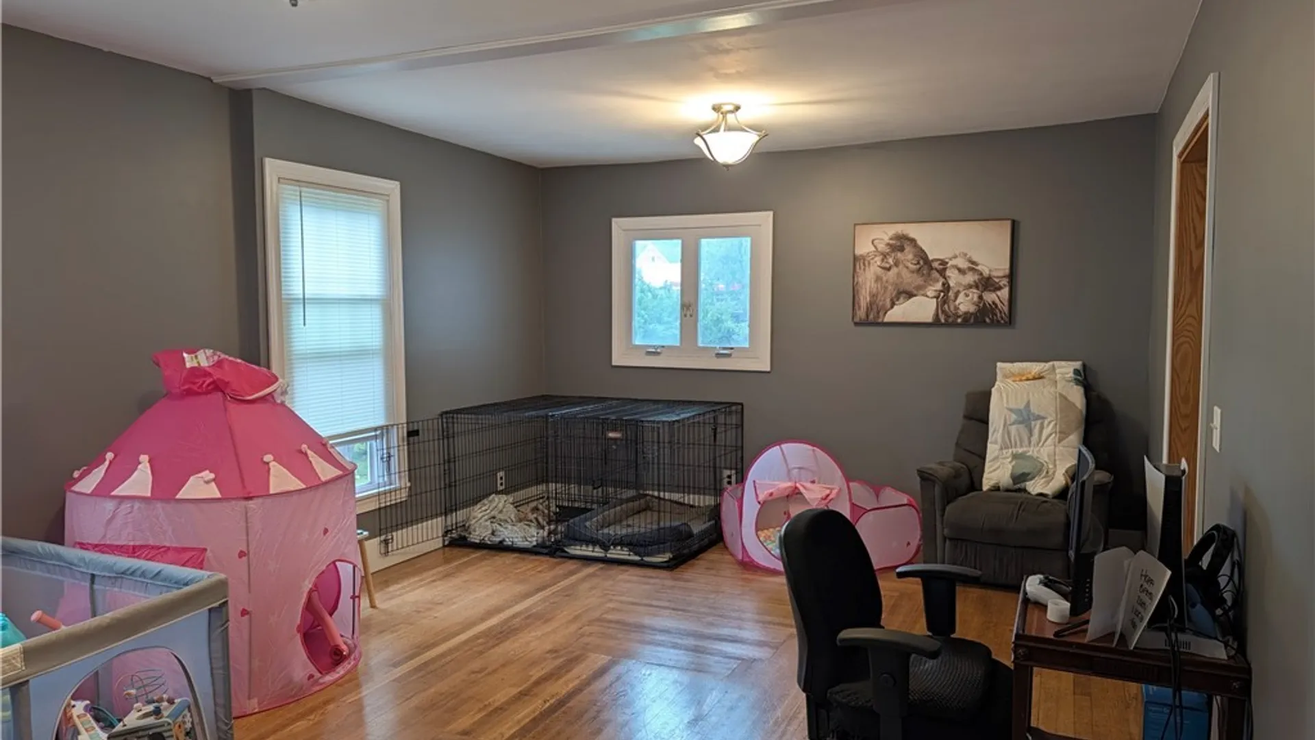 Property at 44 Genesee Street, Warsaw, NY 14569 18