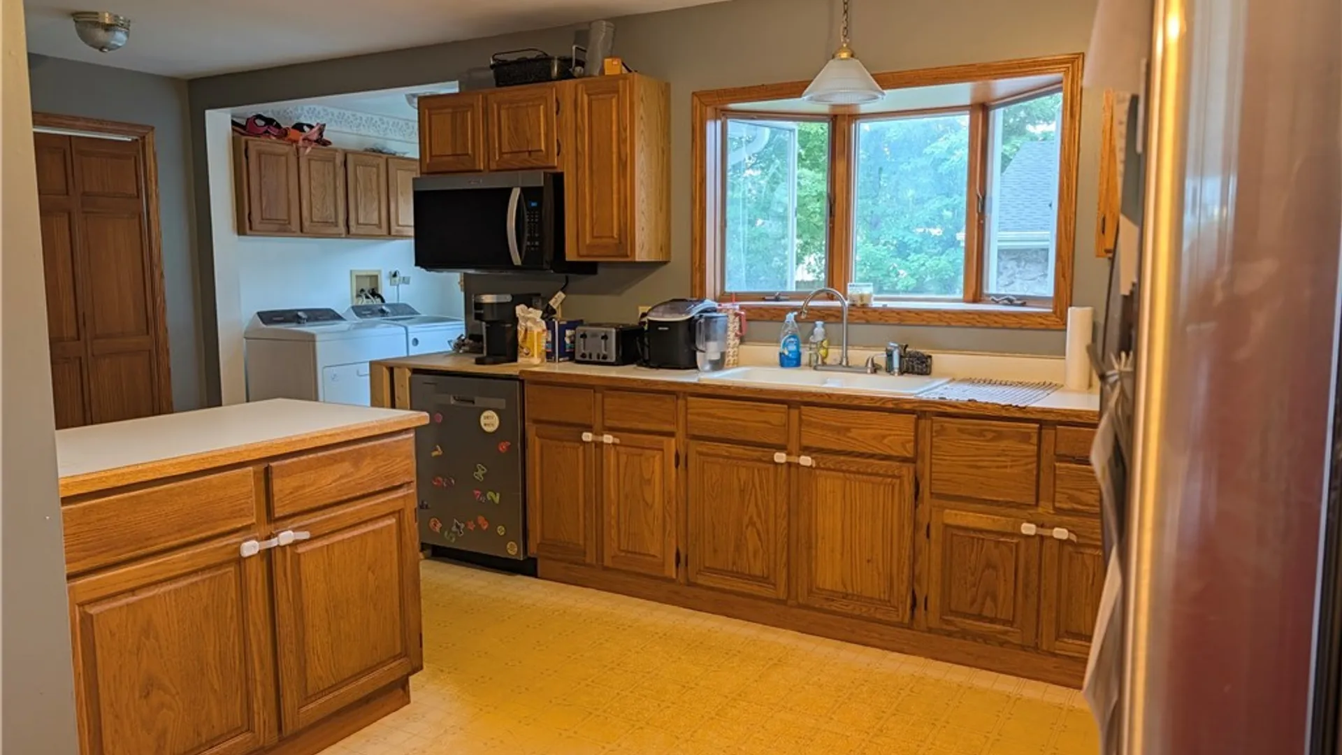 Property at 44 Genesee Street, Warsaw, NY 14569 23