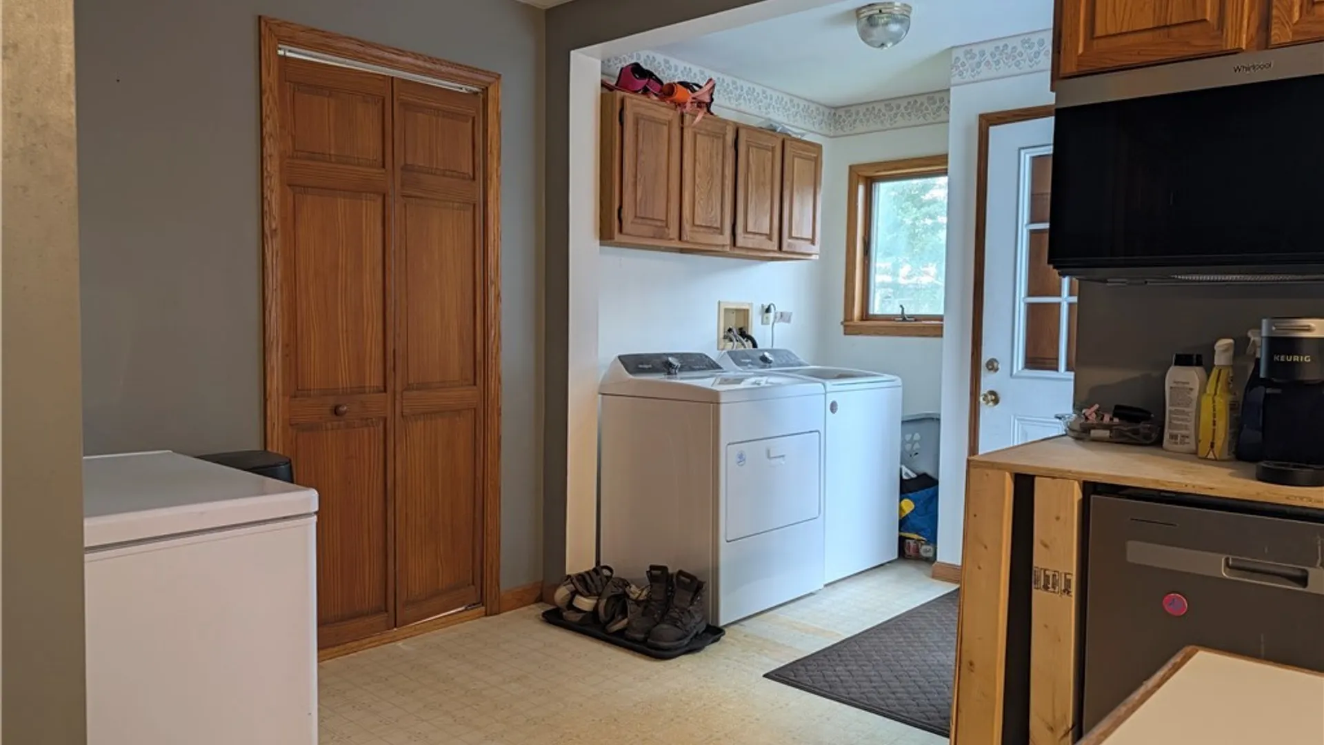Property at 44 Genesee Street, Warsaw, NY 14569 26