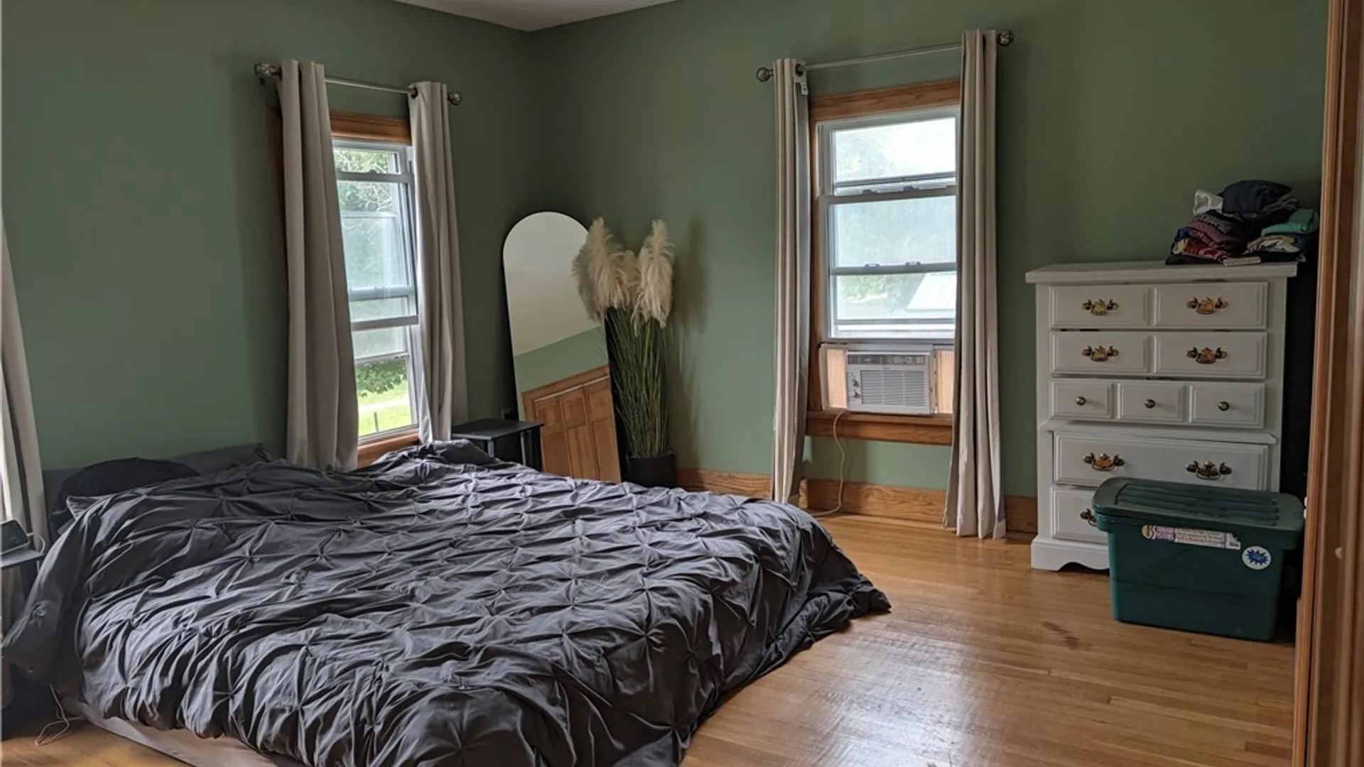 Property at 44 Genesee Street, Warsaw, NY 14569 28