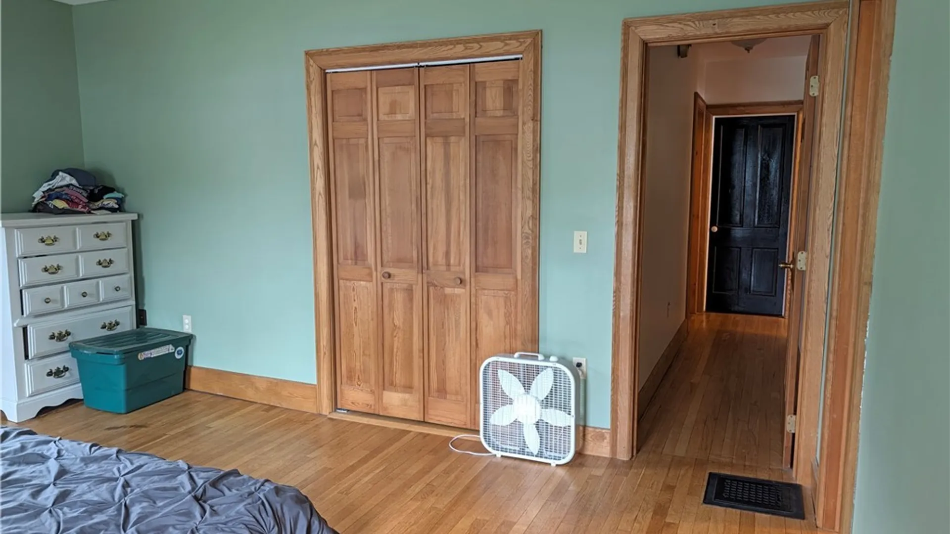 Property at 44 Genesee Street, Warsaw, NY 14569 29