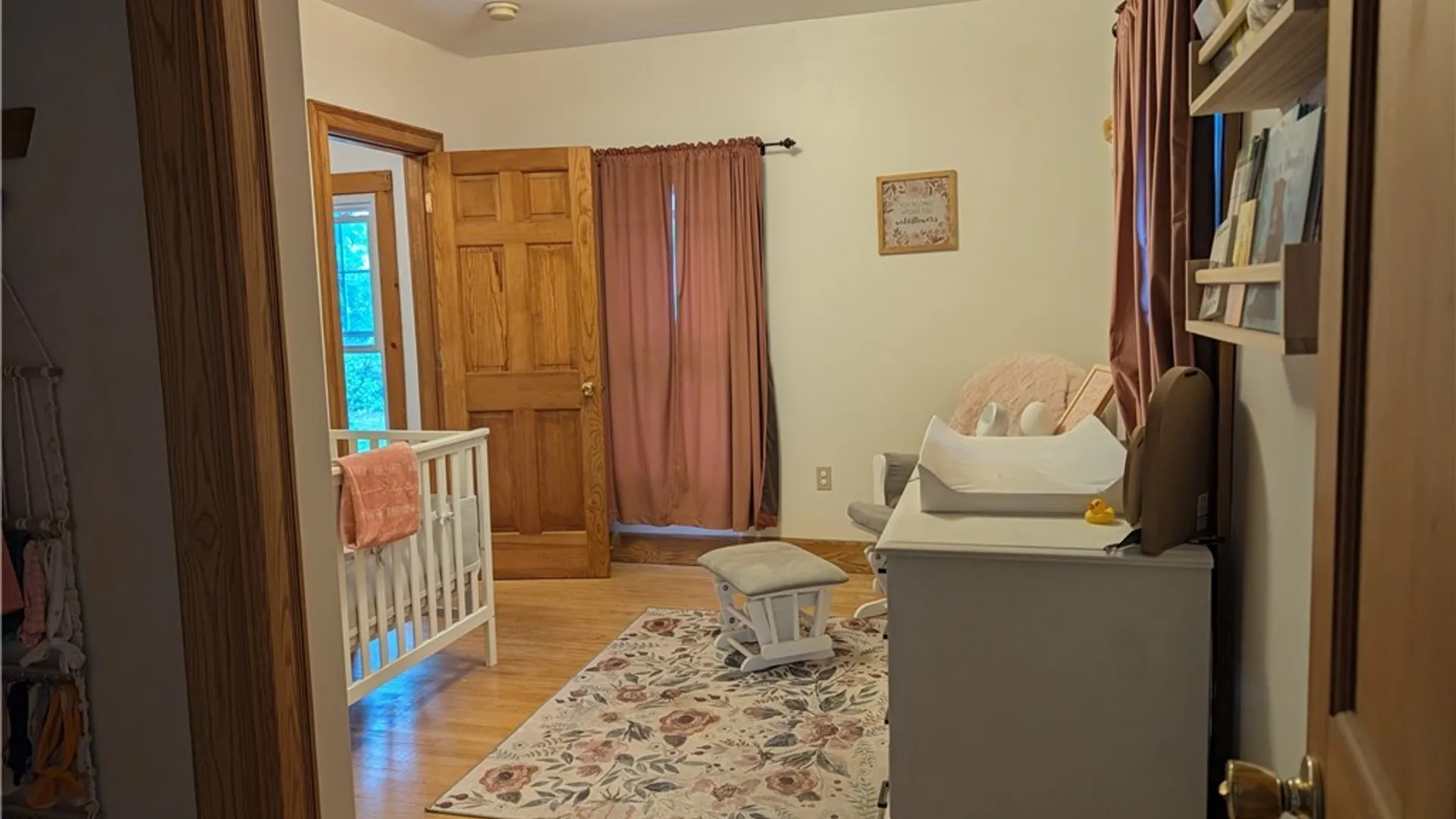 Property at 44 Genesee Street, Warsaw, NY 14569 30