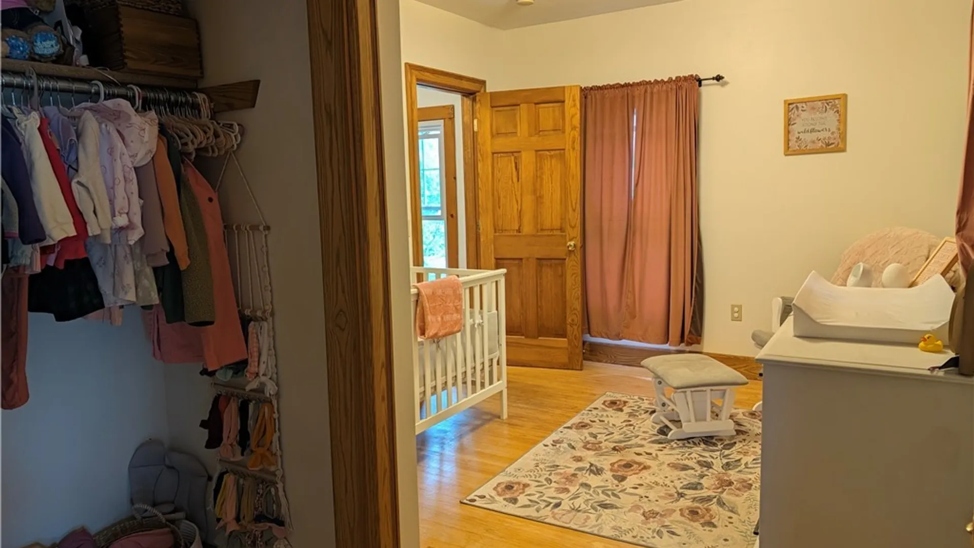 Property at 44 Genesee Street, Warsaw, NY 14569 31