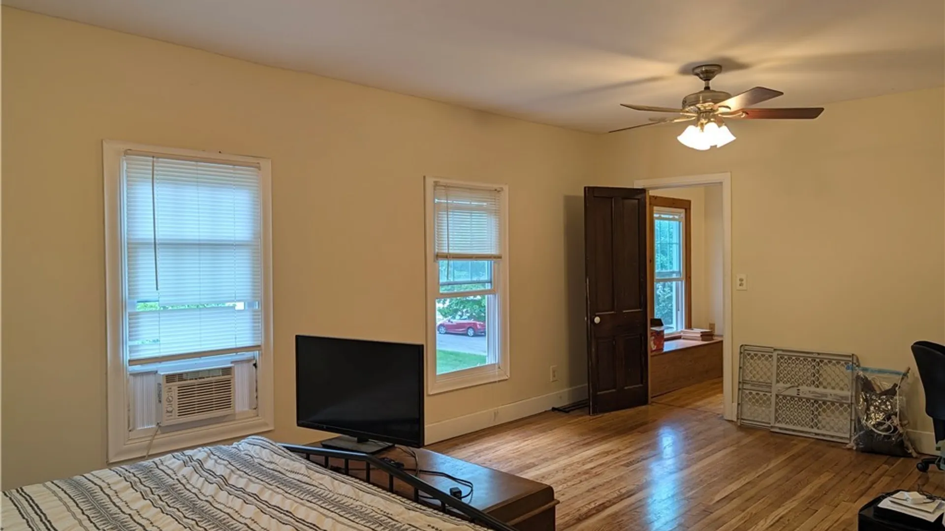 Property at 44 Genesee Street, Warsaw, NY 14569 34