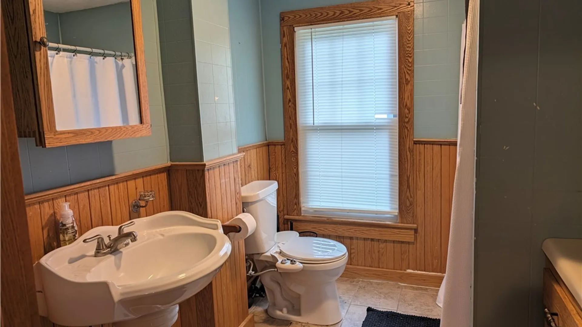 Property at 44 Genesee Street, Warsaw, NY 14569 39