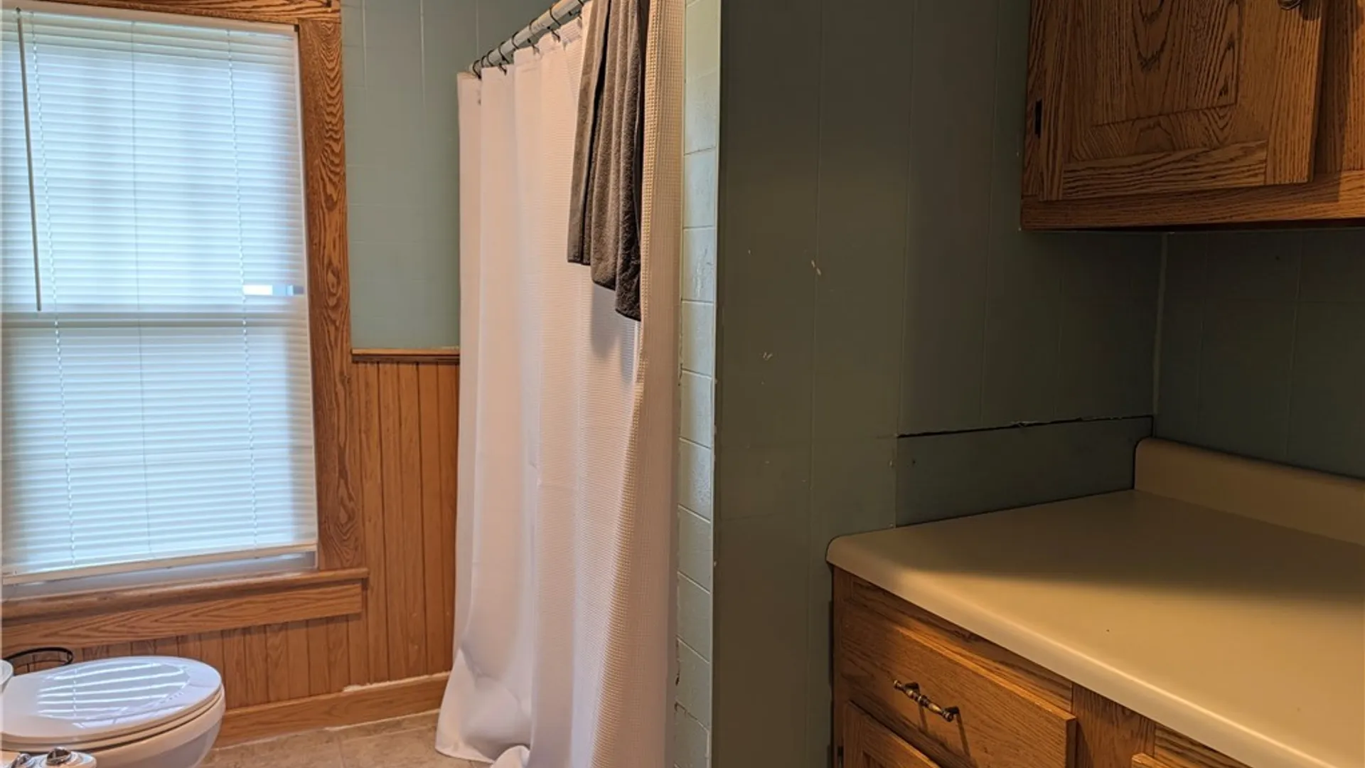 Property at 44 Genesee Street, Warsaw, NY 14569 40