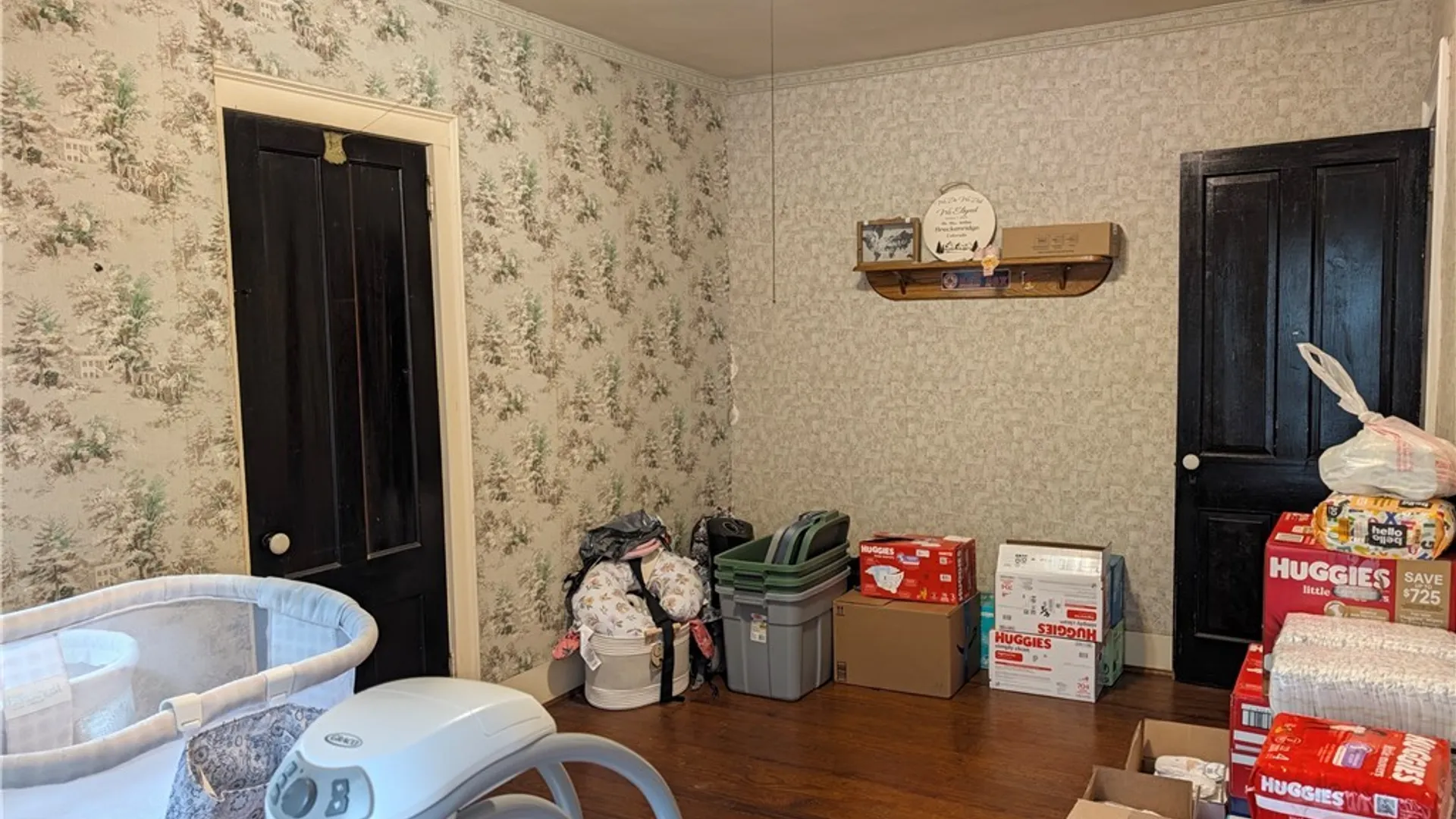 Property at 44 Genesee Street, Warsaw, NY 14569 36