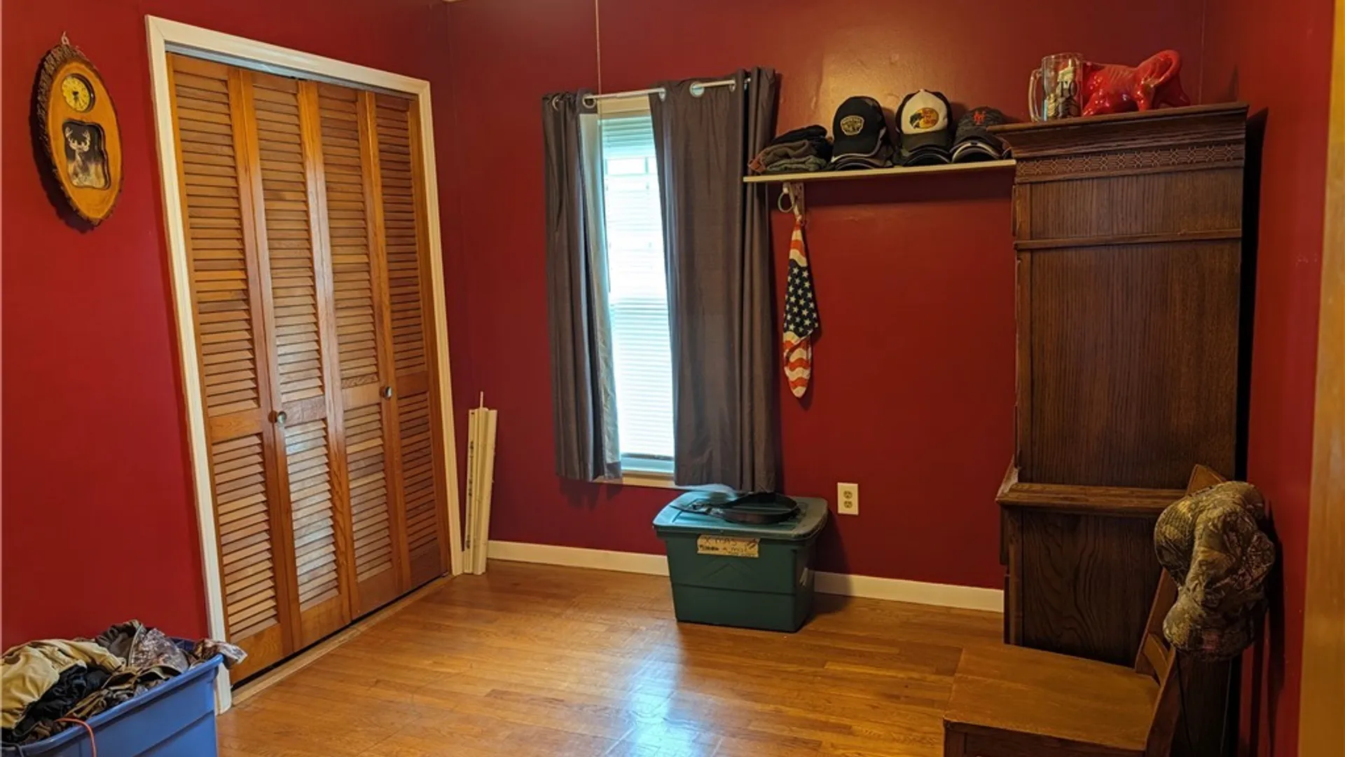 Property at 44 Genesee Street, Warsaw, NY 14569 37
