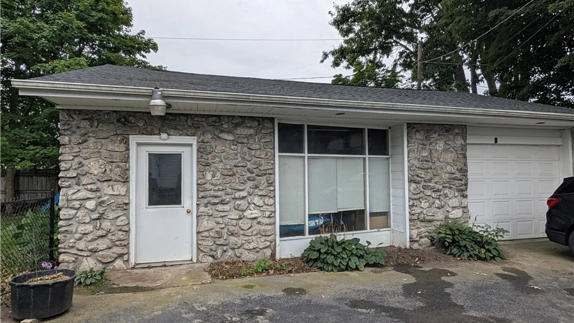 Property at 44 Genesee Street, Warsaw, NY 14569 9