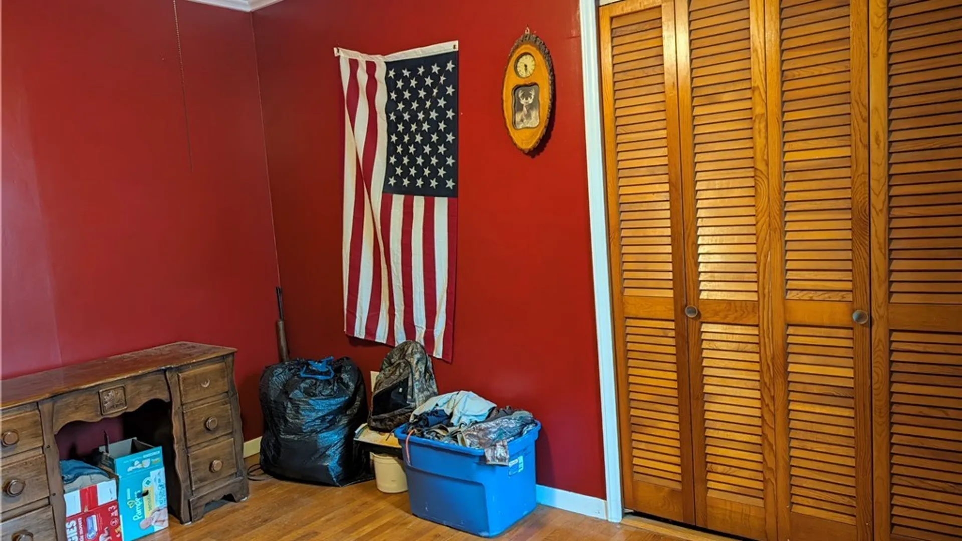 Property at 44 Genesee Street, Warsaw, NY 14569 38