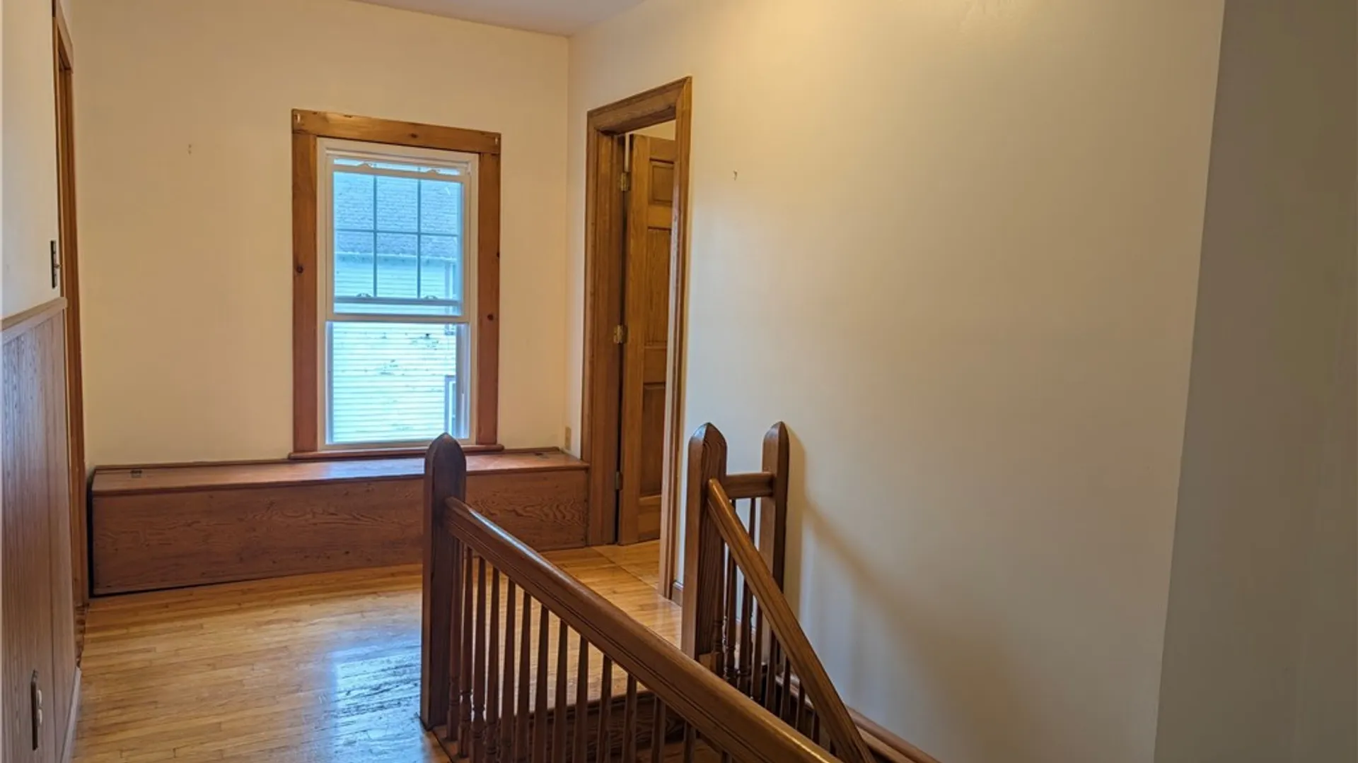 Property at 44 Genesee Street, Warsaw, NY 14569 42