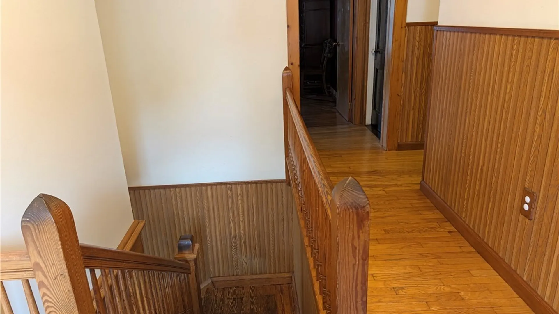 Property at 44 Genesee Street, Warsaw, NY 14569 41