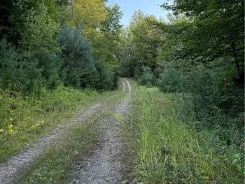 Property at Lot #2 River Road, Boonville, NY 13309
