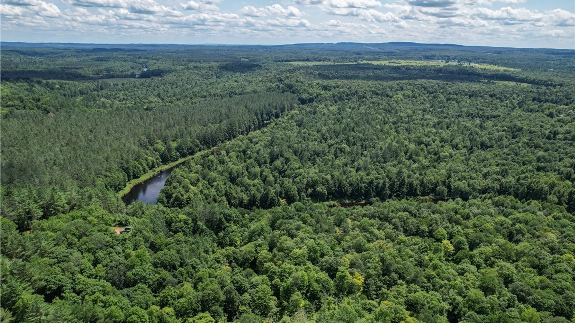 Property at Lot #2 River Road, Boonville, NY 13309 15