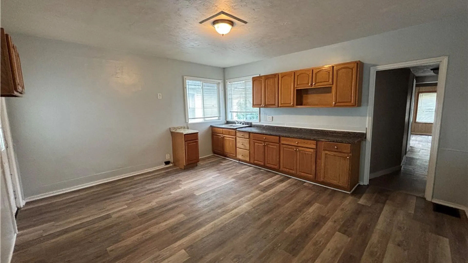 Property at 411 Verona Street, Rochester, NY 14608 4