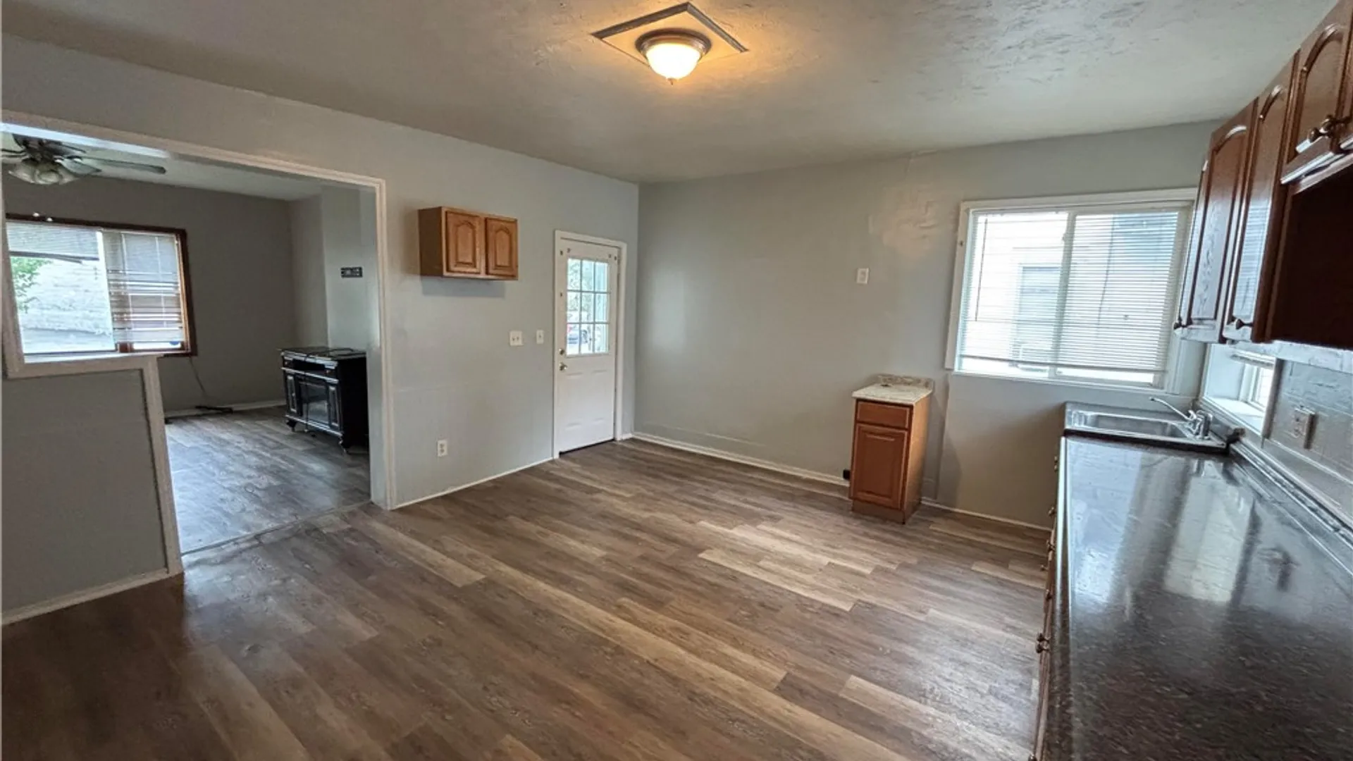 Property at 411 Verona Street, Rochester, NY 14608 5