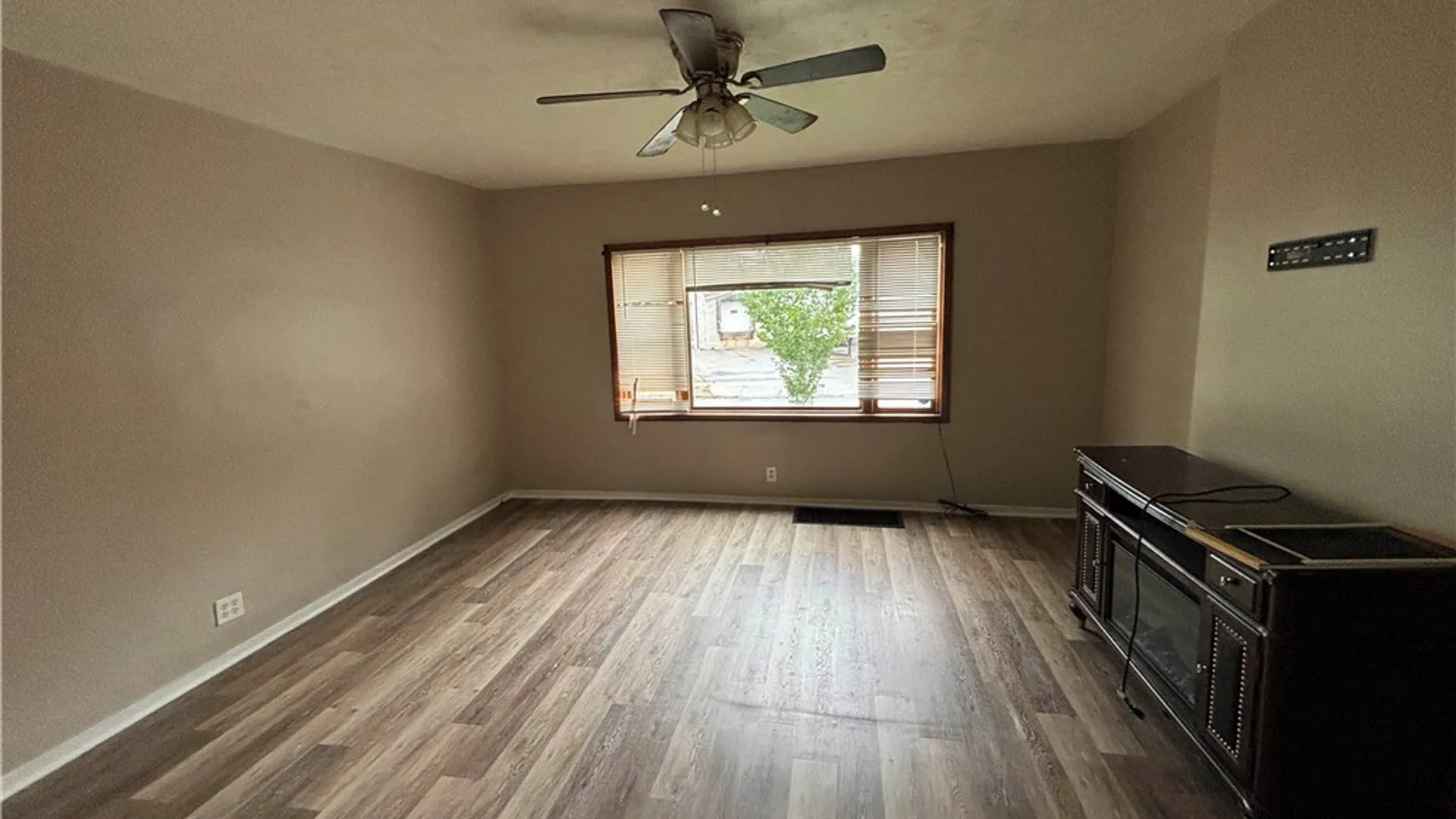 Property at 411 Verona Street, Rochester, NY 14608 6