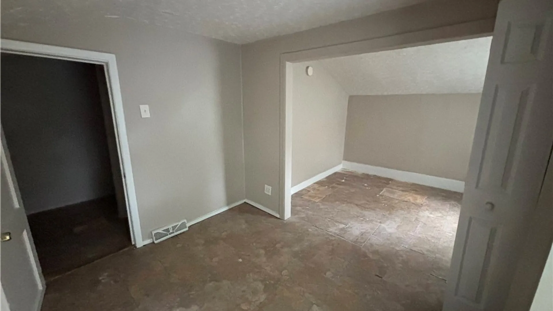 Property at 411 Verona Street, Rochester, NY 14608 7