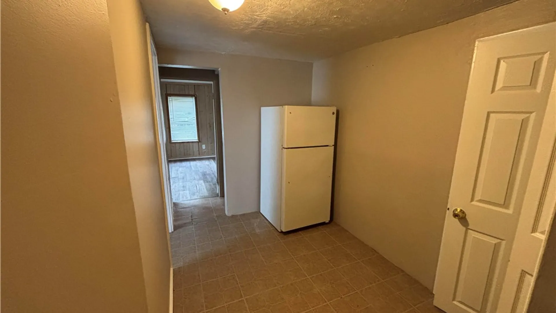 Property at 411 Verona Street, Rochester, NY 14608 8