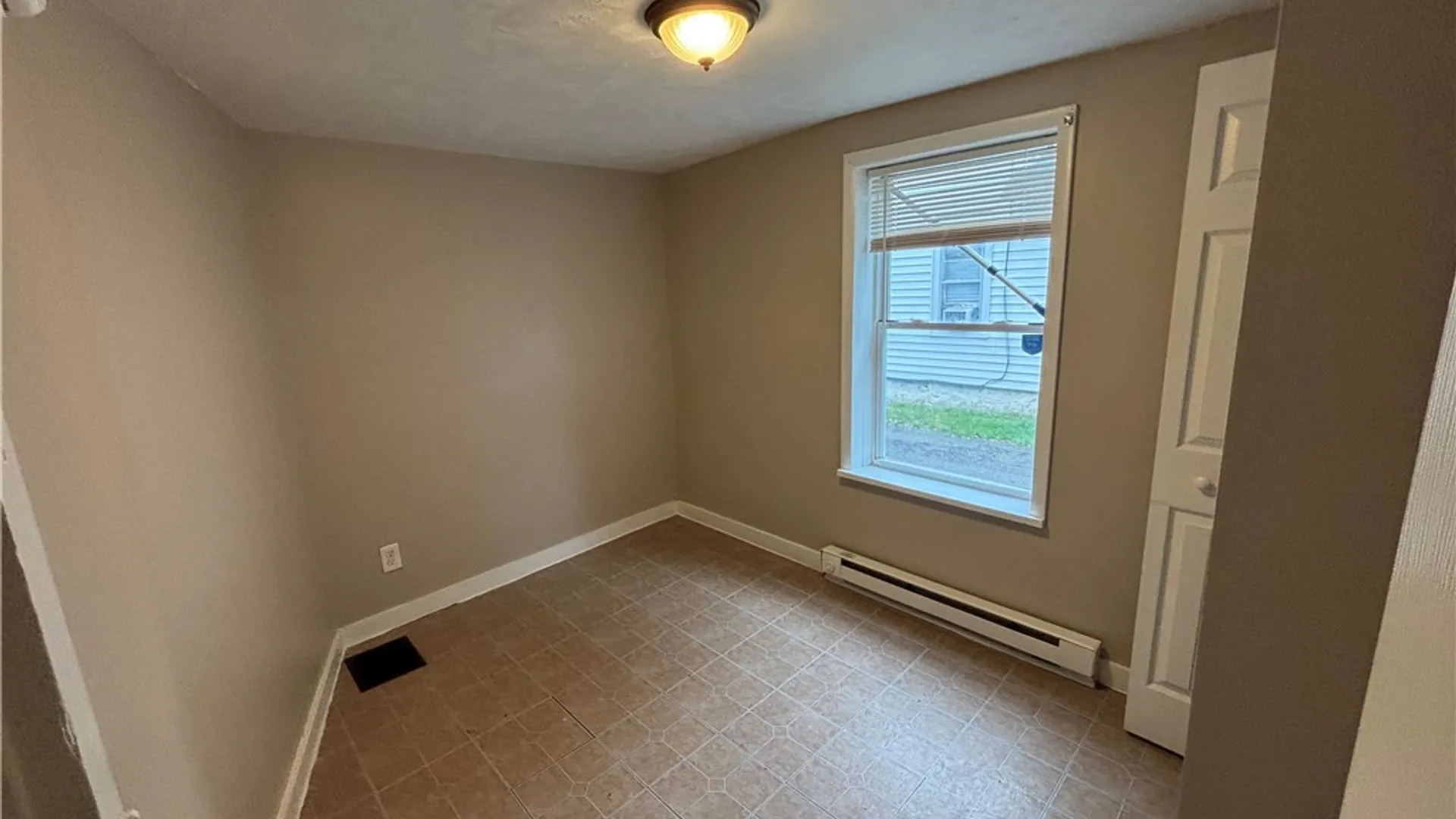 Property at 411 Verona Street, Rochester, NY 14608 9