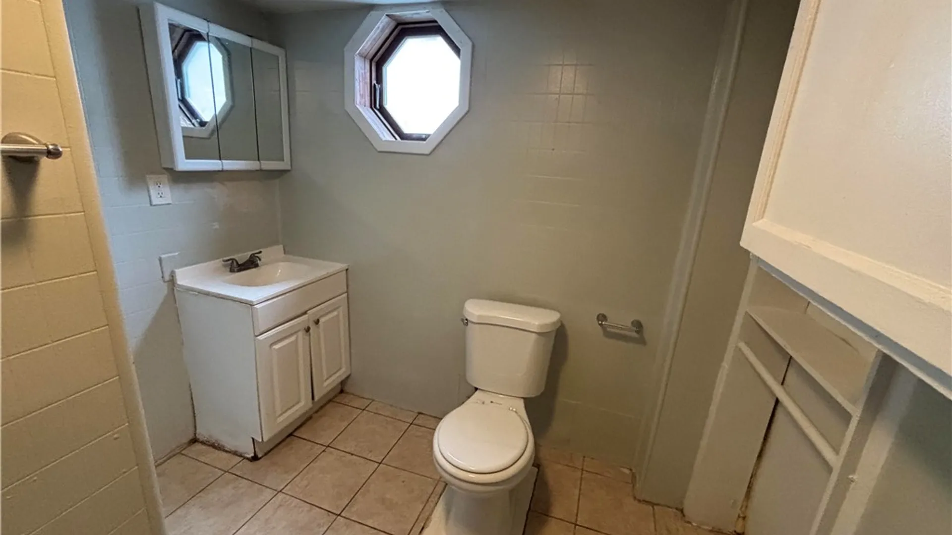 Property at 411 Verona Street, Rochester, NY 14608 12