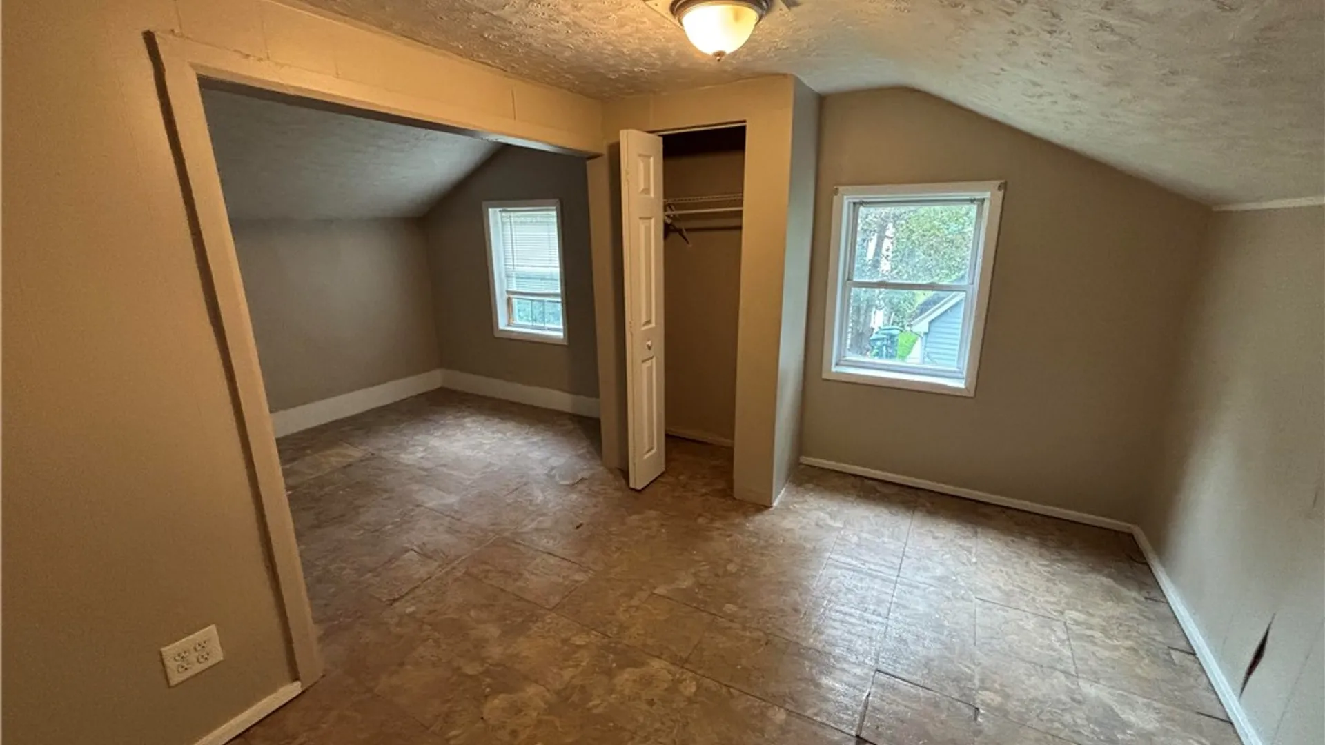 Property at 411 Verona Street, Rochester, NY 14608 13