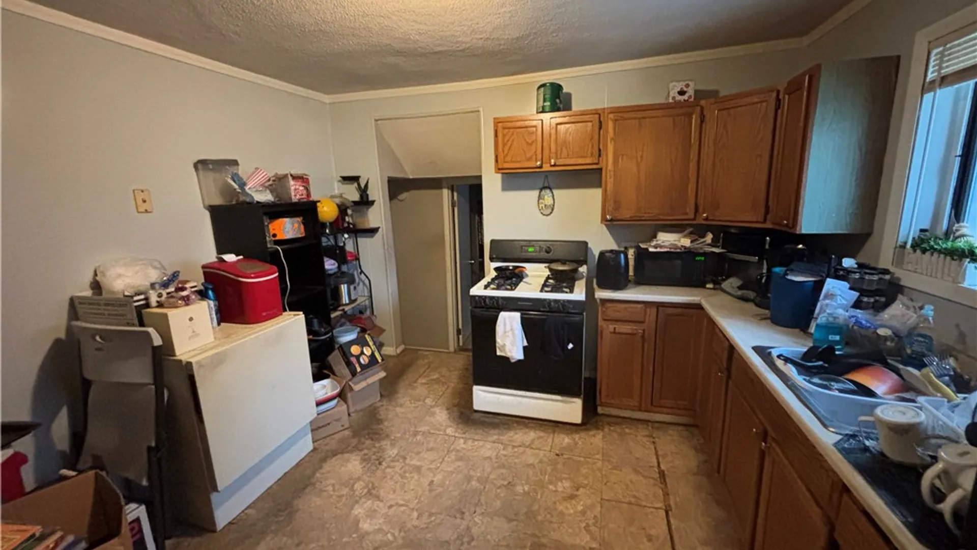 Property at 411 Verona Street, Rochester, NY 14608 14