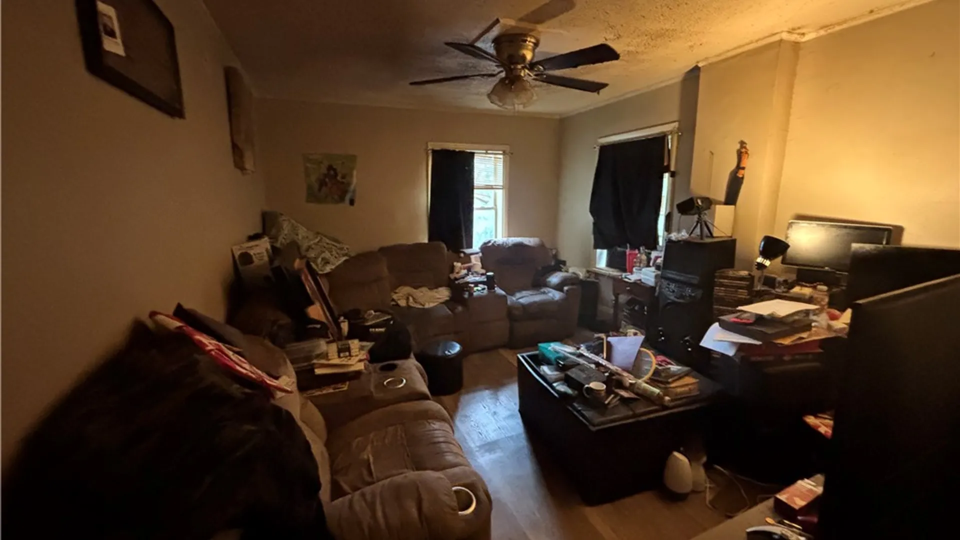 Property at 411 Verona Street, Rochester, NY 14608 16