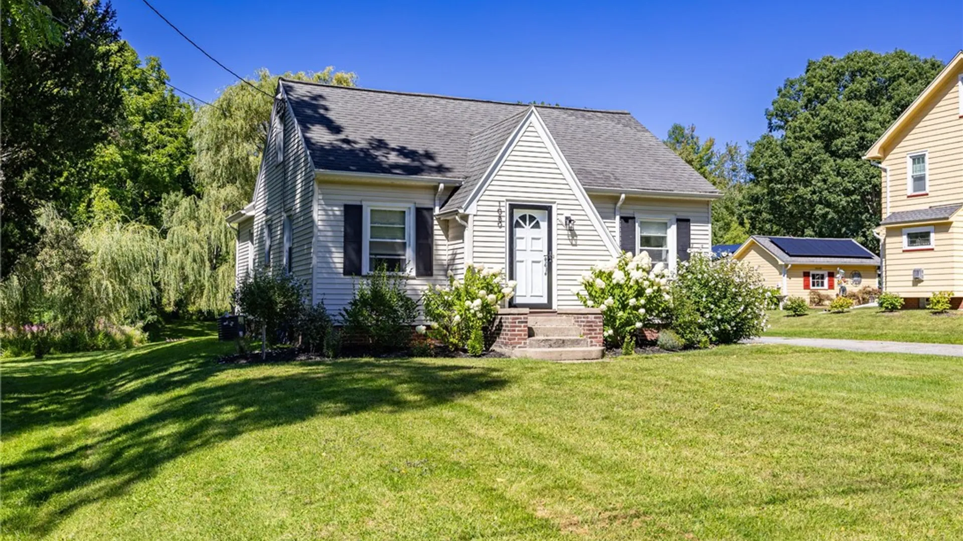 Property at 1080 Westside Drive, Gates, NY 14624 3