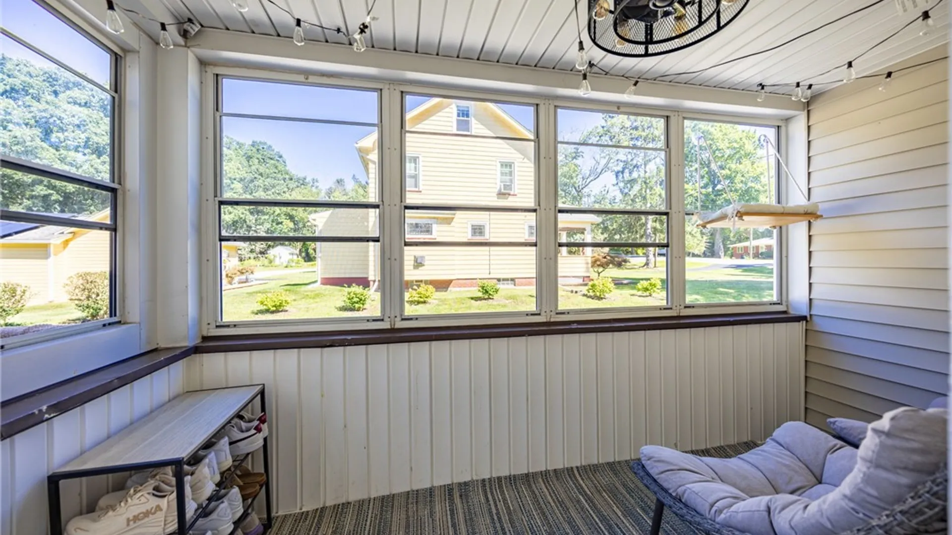 Property at 1080 Westside Drive, Gates, NY 14624 5
