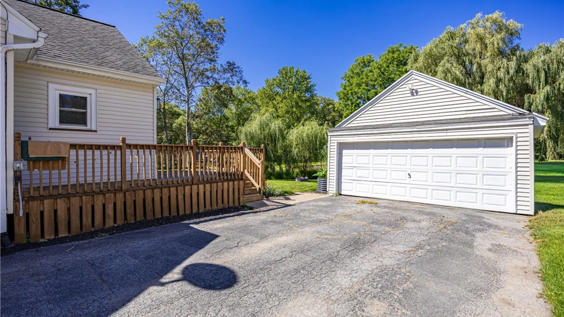 Property at 1080 Westside Drive, Gates, NY 14624 28