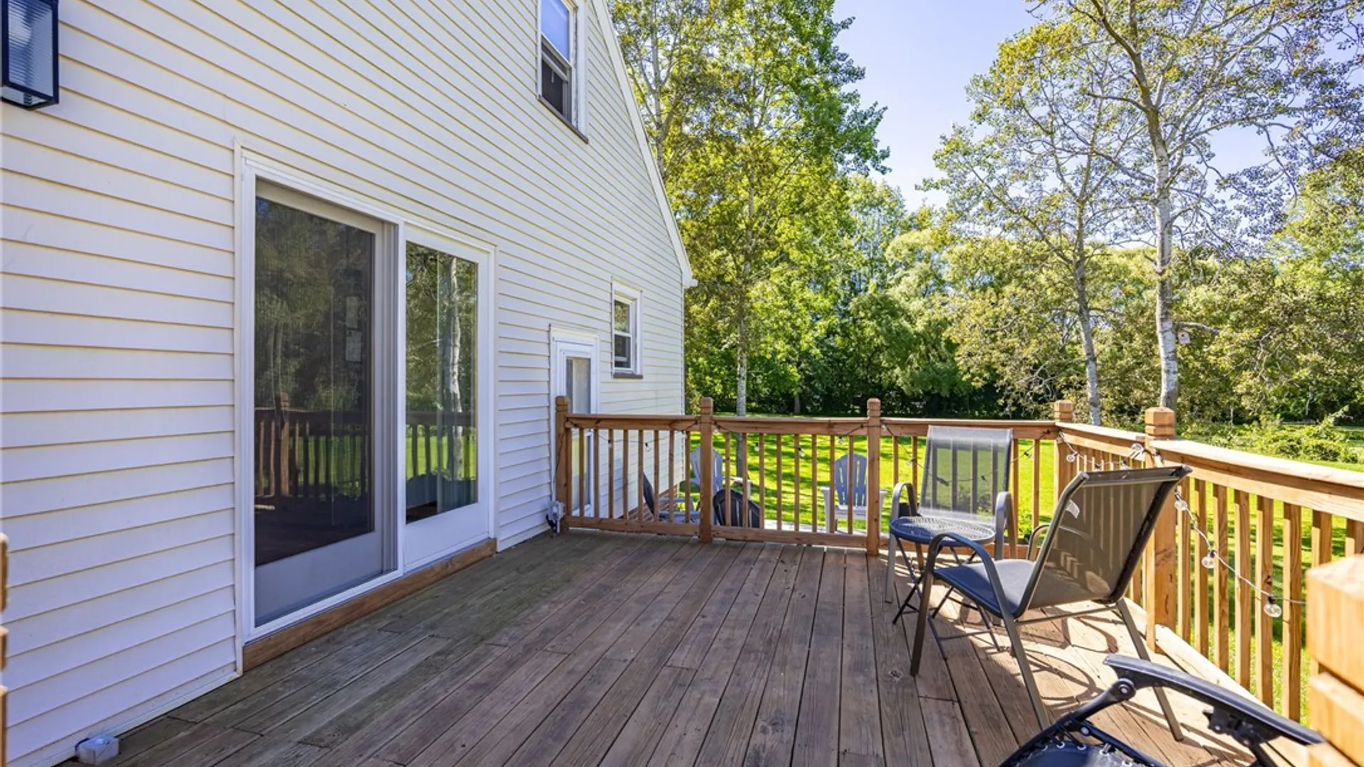 Property at 1080 Westside Drive, Gates, NY 14624 30