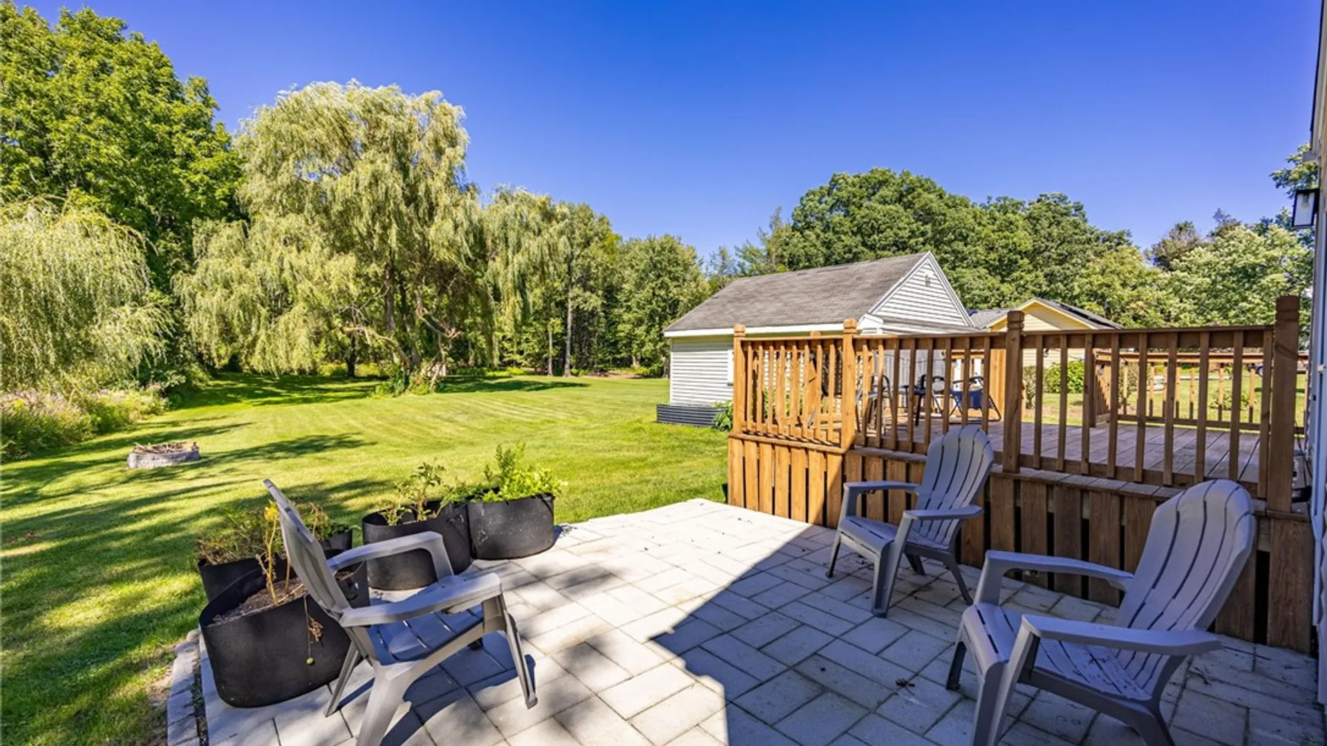 Property at 1080 Westside Drive, Gates, NY 14624 34