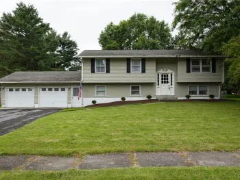 Property at 457 Bugbee Drive, Watertown City, NY 13601