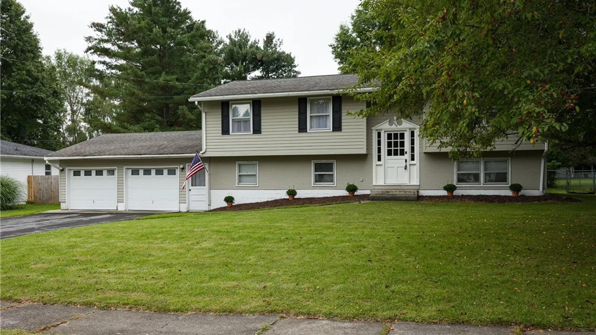 Property at 457 Bugbee Drive, Watertown City, NY 13601 3